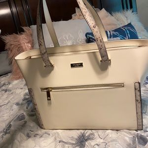 Kate spade bag
